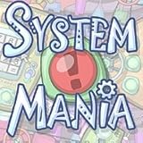 System Mania [Download]