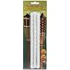 Outdoor Torch Replacement Wicks - 3PK