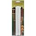Outdoor Torch Replacement Wicks 3/pkg