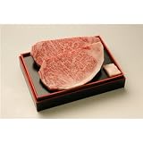 ＜仙臺マルイギフト＞仙台牛サーロインステーキ２５０ｇ×２枚