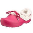 crocs Toddler/Little Kid Gretel Clog