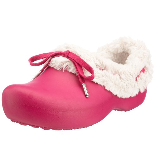 buy cheap sandals