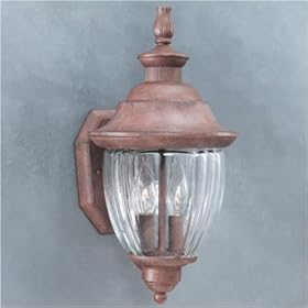 Thomas Lighting - SL9456-81 from Thomas Lighting