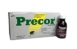 Precor IGR Insect Growth Regulator 1 oz bottle Flea Control