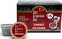 San Francisco Bay Coffee One Cup for Keurig K-Cup Brewers, Fog Chaser, 36-Count