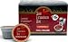 San Francisco Bay Coffee One Cup for Keurig K-Cup Brewers, Fog Chaser, 36-Count