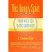 This Hungry Spirit: Your Need for Basic Goodness