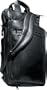 Kaces Not Leather Deluxe Stick Bag