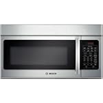 Bosch hmv5051u