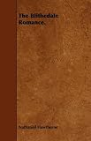 Cover for 9781443754354