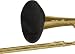 Softone Tenor Trombone Mute Small