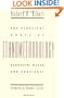 The Classical Roots of Ethnomethodology: Durkheim, Weber, and Garfinkel