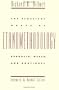 The Classical Roots of Ethnomethodology