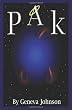 PAK