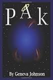 PAK