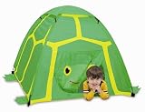 play tent
