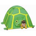 Play Tent
