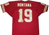 Kansas City Chiefs SIDELINES Full / Queen Jersey Material Comforter