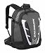 Salomon Bags & Packs X-Wing 25, 22 l