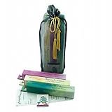 New Spring Incense Gift Bag - 3 bundles