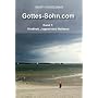 Gottes-Sohn.com: Band 1: Kindheit, Jugend und Mall&hellip von Henry Krasemann