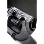 Univeral Sport Bag Pet Carrier : Size ONE SIZE
