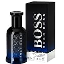 Hugo Boss bottled Night EDT 40 ml