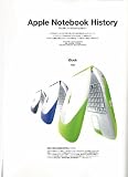 Real Design (リアル・デザイン) 2009年 10月号 [雑誌]