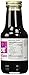 Thai and True Pad Thai Tamari Sauce, 10 fl oz