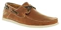 Ask the Missus Sinbad Boat Shoe