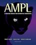 AMPL: A Modeling Language for Mathematical Programming