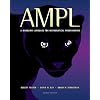 AMPL: A Modeling Language for Mathematical Programming