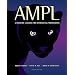 AMPL: A Modeling Language for Mathematical Programming