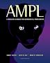 AMPL: a Modeling Language for Mathematical Programming