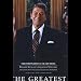 Socialized Medicine Speech