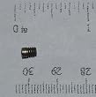 Merrow 10-1/8N Screw CNP