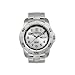 Timex Expedition Active Professional Watch T46601