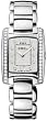 New Ebel Brasilia Ladies Watch 9976M28/6810500