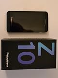 Blackberry Z10 16gb Black Factory Unlocked Gsm