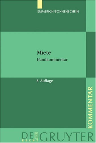 Buergerlichen