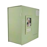 Return to product information