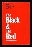 The black and the red, and other stories