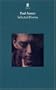 Selected Poems (Faber Poetry)