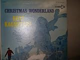 Christmas Wonderland