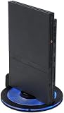 Playstation 2 - Slimline Standfuss Blue Light