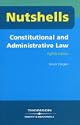 Constitutional and