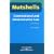 Constitutional and Administrative Law (Nutshells)