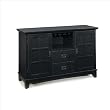 Home Styles 5181-69 Arts Crafts Dining Buffet Sideboard