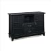 Home Styles 5181-69 Arts Crafts Dining Buffet Sideboard