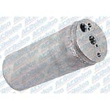 ACDelco 15-10044 by ACDelco